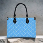 Load image into Gallery viewer, Everfull NK Monogram Collection
