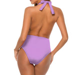 Load image into Gallery viewer, Angel Deep V Signature Collection
