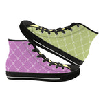 Load image into Gallery viewer, Proper Princess Kicks Monogram Multi Universal Collection
