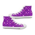 Load image into Gallery viewer, Proper Princess Kicks Signature Pink Collection
