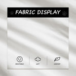 Load image into Gallery viewer, Proper Pooch T-Shirt Signature Collection
