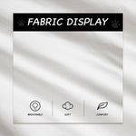 Load image into Gallery viewer, Proper Pooch T-Shirt Signature Collection
