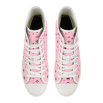 Load image into Gallery viewer, Proper Princess Kicks Pink Signature Universal Collection
