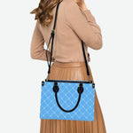 Load image into Gallery viewer, Everfull NK Monogram Collection
