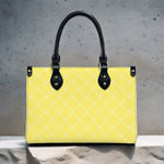 Load image into Gallery viewer, Everfull NK Monogram Collection
