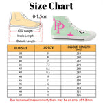 Load image into Gallery viewer, Proper Princess Kicks Signature Universal Collection
