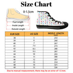 Load image into Gallery viewer, Proper Princess Kicks Signature Universal Collection
