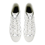 Load image into Gallery viewer, Proper Princess Kicks Monogram Universal Collection
