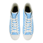 Load image into Gallery viewer, Proper Princess Kicks Monogram Universal Collection
