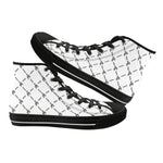 Load image into Gallery viewer, Proper Princess Kicks Monogram Universal Collection
