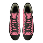 Load image into Gallery viewer, Proper Princess Canvas Trainers Monogram

