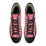 Load image into Gallery viewer, Proper Princess Kicks Monogram Collection
