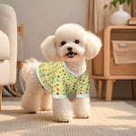 Load image into Gallery viewer, Proper Pooch T-Shirt Signature Collection
