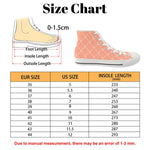 Load image into Gallery viewer, Proper Princess Kicks Monogram Collection
