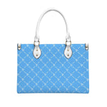 Load image into Gallery viewer, Everfull NK Monogram Collection
