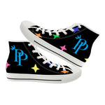 Load image into Gallery viewer, Proper Princess Kicks Signature Universal Collection
