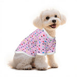 Load image into Gallery viewer, Proper Pooch T- Shirt Signature Collection
