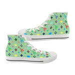 Load image into Gallery viewer, Proper Princess Kicks Signature Collection
