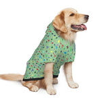 Load image into Gallery viewer, Proper Pooch Hoodie Signature
