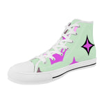 Load image into Gallery viewer, Proper Princess Kicks Signature Universal Collection
