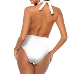 Load image into Gallery viewer, Angel Deep V Signature Collection
