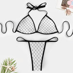 Load image into Gallery viewer, Hearts Desire Monogram Collection
