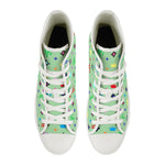 Load image into Gallery viewer, Proper Princess Kicks Signature Collection
