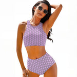 Load image into Gallery viewer, The Royal Unsalted Swimsuit

