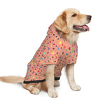 Load image into Gallery viewer, Proper Pooch Hoodie Signature
