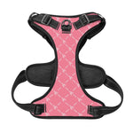 Load image into Gallery viewer, Monogram Pooch in Pink
