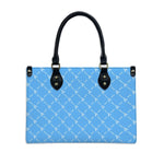 Load image into Gallery viewer, Everfull NK Monogram Collection
