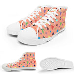 Load image into Gallery viewer, Proper Princess Kicks Signature Collection
