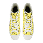 Load image into Gallery viewer, Proper Princess Kicks Monogram Collection
