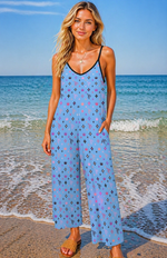 Load image into Gallery viewer, Proper Romper Signature Collection
