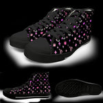Load image into Gallery viewer, Proper Princess Kicks Pink Signature Universal Collection
