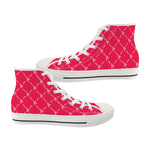 Load image into Gallery viewer, Proper Princess Kicks Monogram Universal Collection
