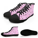 Load image into Gallery viewer, Proper Princess Kicks Pink Signature Universal Collection
