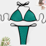 Load image into Gallery viewer, Hearts Desire Monogram Collection
