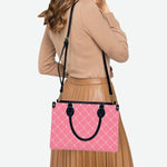 Load image into Gallery viewer, Everfull NK Monogram Collection
