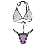 Load image into Gallery viewer, Hearts Desire Royal Collection
