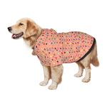 Load image into Gallery viewer, Proper Pooch Hoodie Signature
