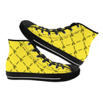 Load image into Gallery viewer, Proper Princess Kicks Monogram Universal Collection
