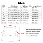 Load image into Gallery viewer, The Royal Court Monogram Skirt
