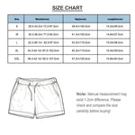 Load image into Gallery viewer, On Your Soul Beach Shorts
