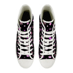Load image into Gallery viewer, Proper Princess Kicks Signature Pink Collection
