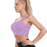 Load image into Gallery viewer, Grace &amp; Grit Yoga Top Monogram
