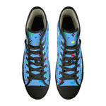 Load image into Gallery viewer, Proper Princess Kicks Signature Collection
