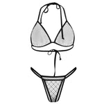 Load image into Gallery viewer, Hearts Desire Monogram Collection
