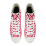 Load image into Gallery viewer, Proper Princess Kicks Monogram Universal Collection
