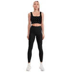 Load image into Gallery viewer, Grace &amp; Grit Yoga Fit
